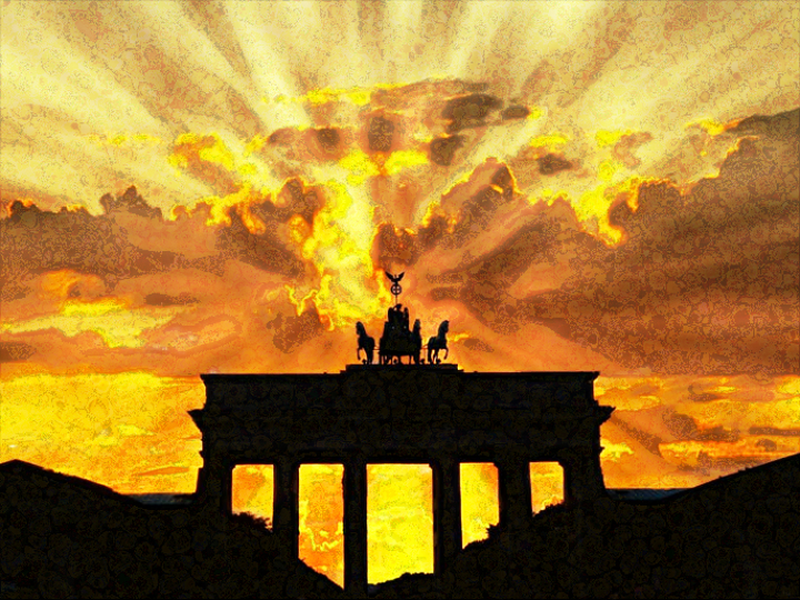 Dinasset.Multi.ColoredParticles.Monument.jpg