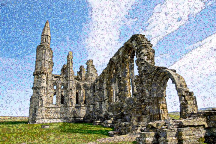 Dinasset.Multi.ColoredParticles.Structure.jpg