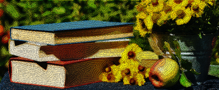 Dinasset.MosaicLyleStyle1.1.Books.jpg