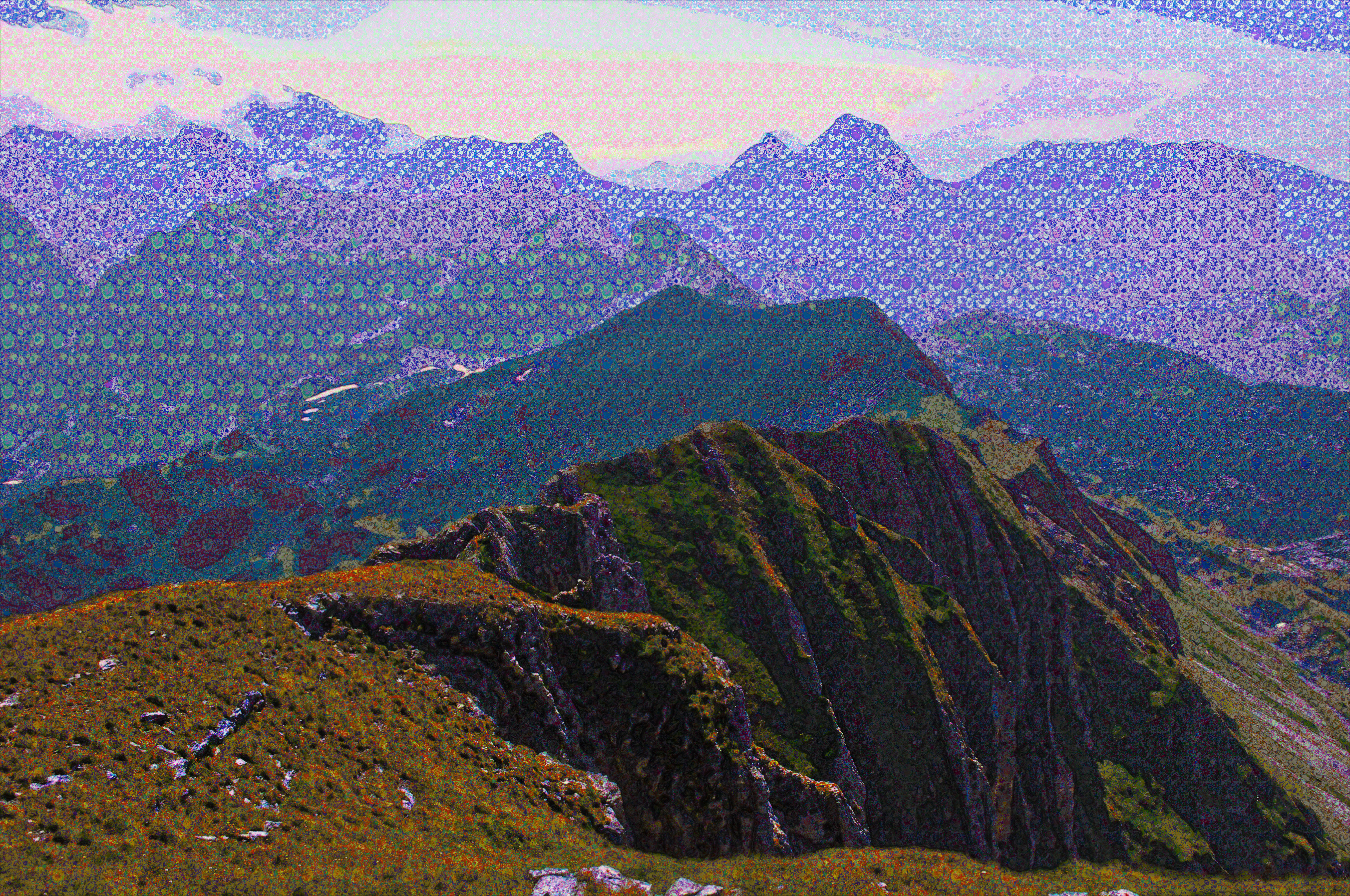 2017-09-12 07-53-34 big-ridge, with multi-coloured particles, on 15 areas, colours from gradients Mandel.jpg