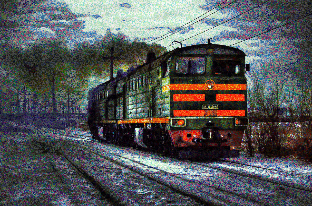 locomotive-60539_DN_MultiColouredParticles_NoBorders.jpg