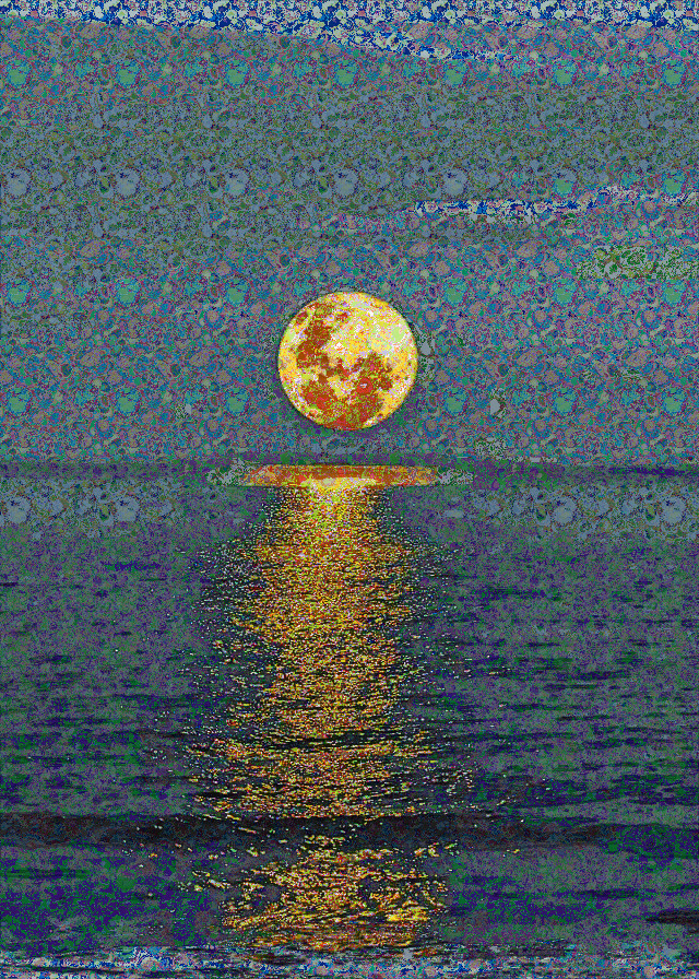 la foto 2-DN_MultiColouredParticles.JPG