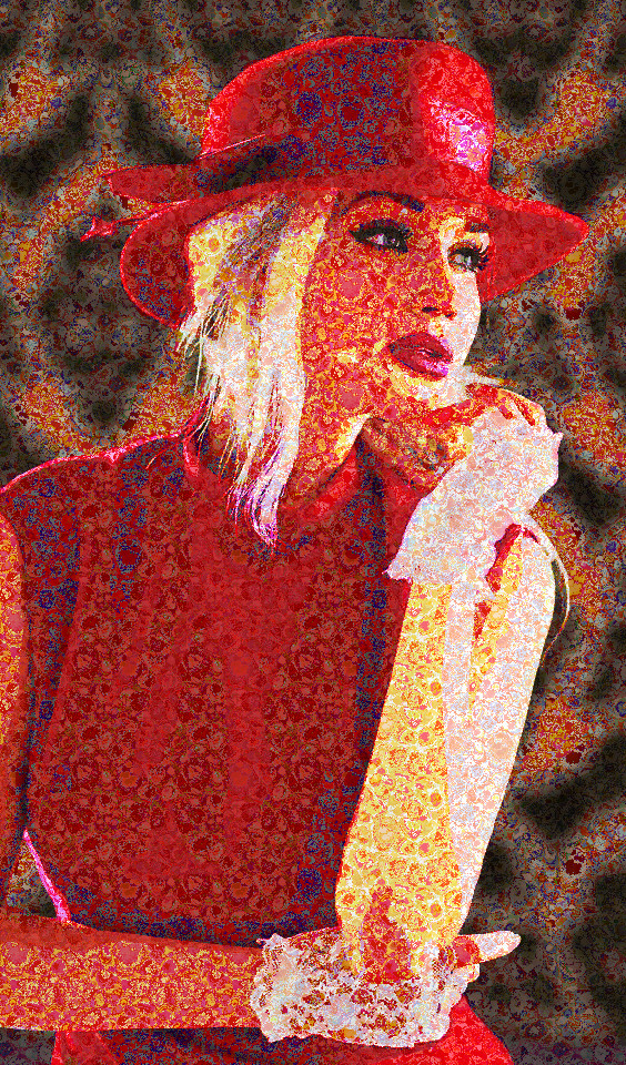 480979cb21a_DN_MultiColouredParticles.jpg