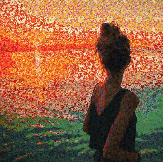 326f7cf7dd13_DN_MultiColouredParticles.jpg