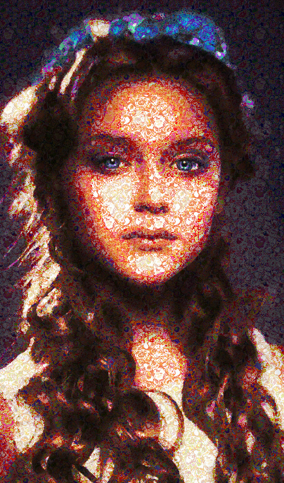 a4d48463b5_DN_MultiColouredParticles.jpg