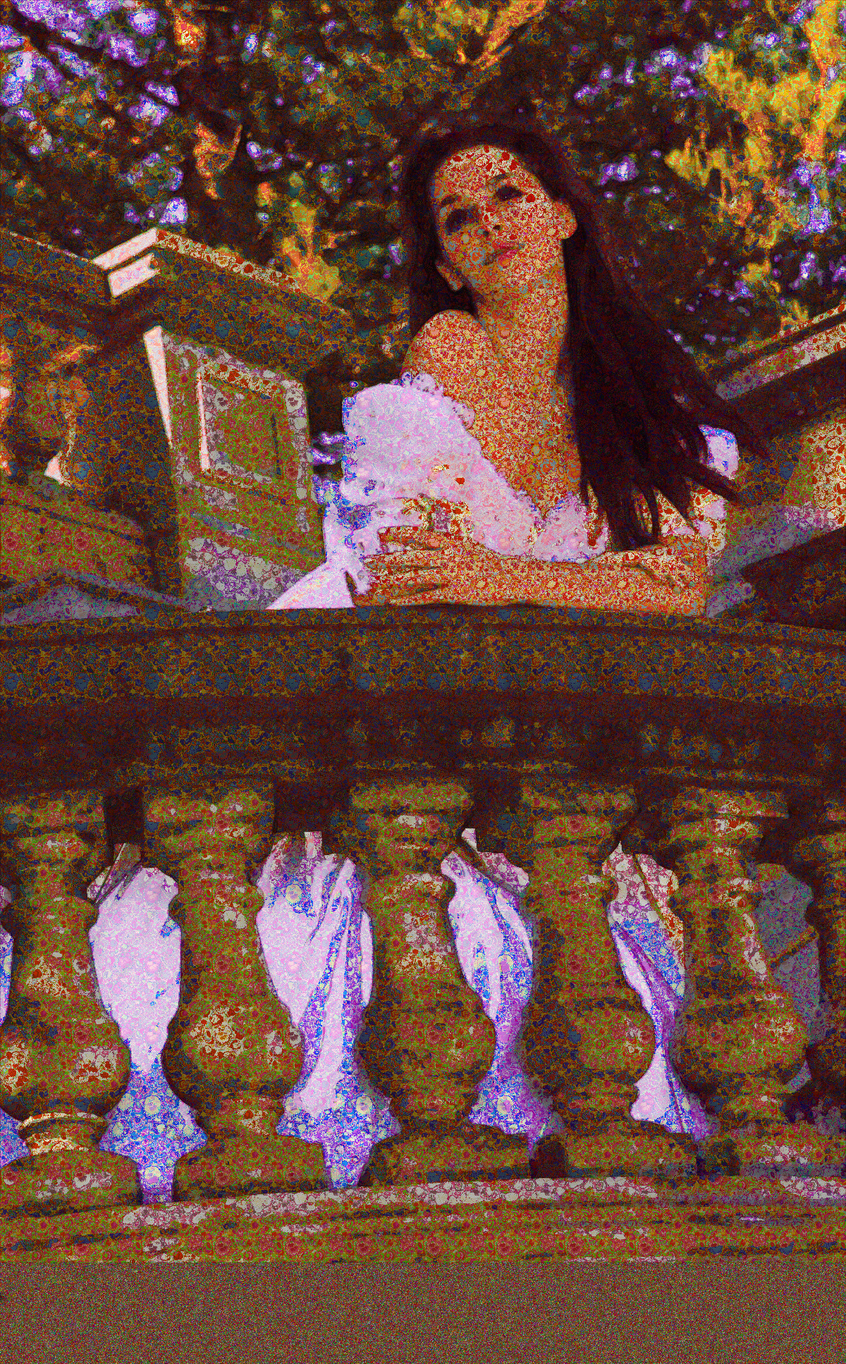 fairytale_princess_4_by_faestock-d1v9bmr_DN_MultiColouredParticles.jpg