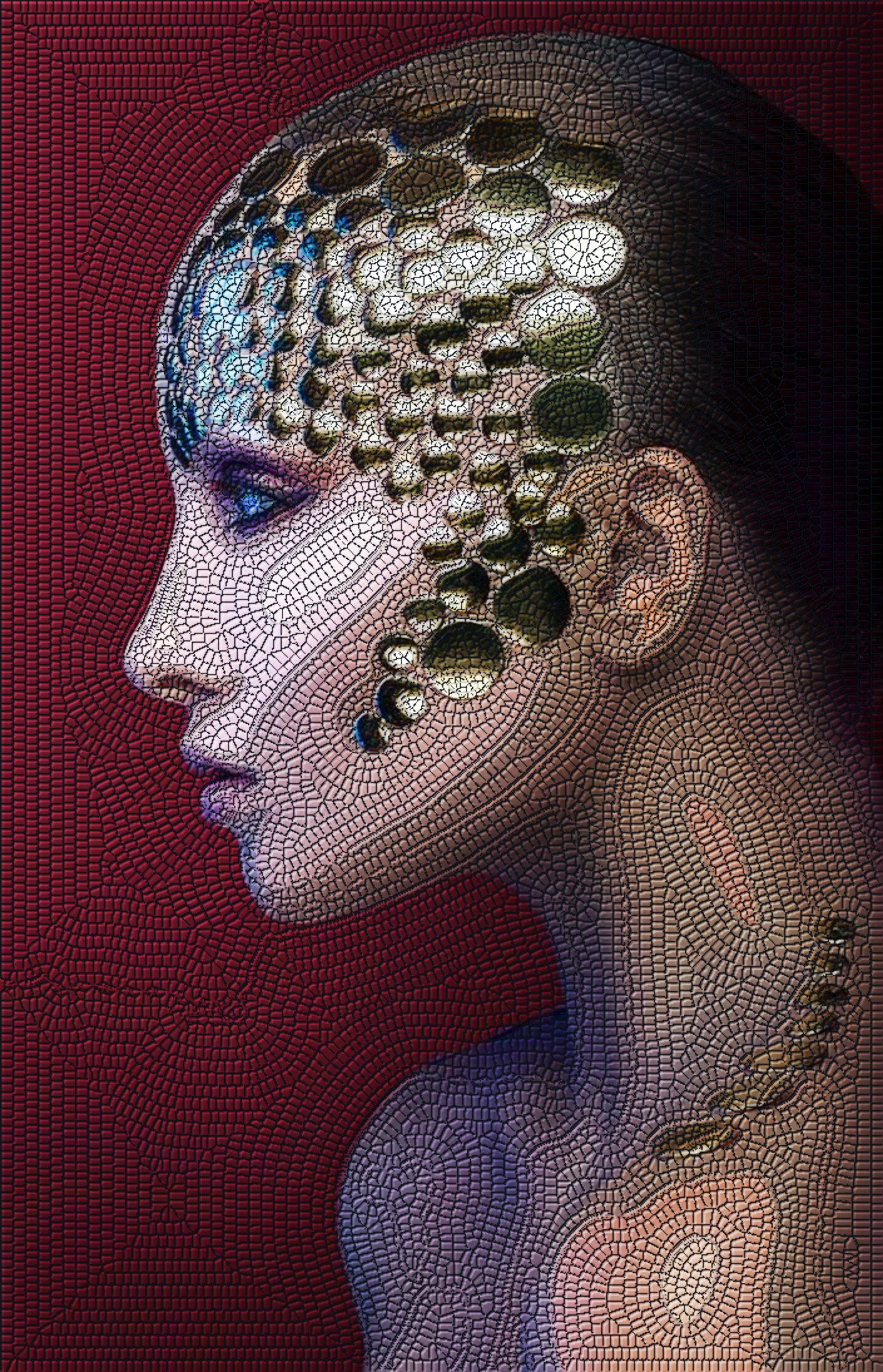 19f38ae00b4_DN_MosaicLyleStyle.jpg