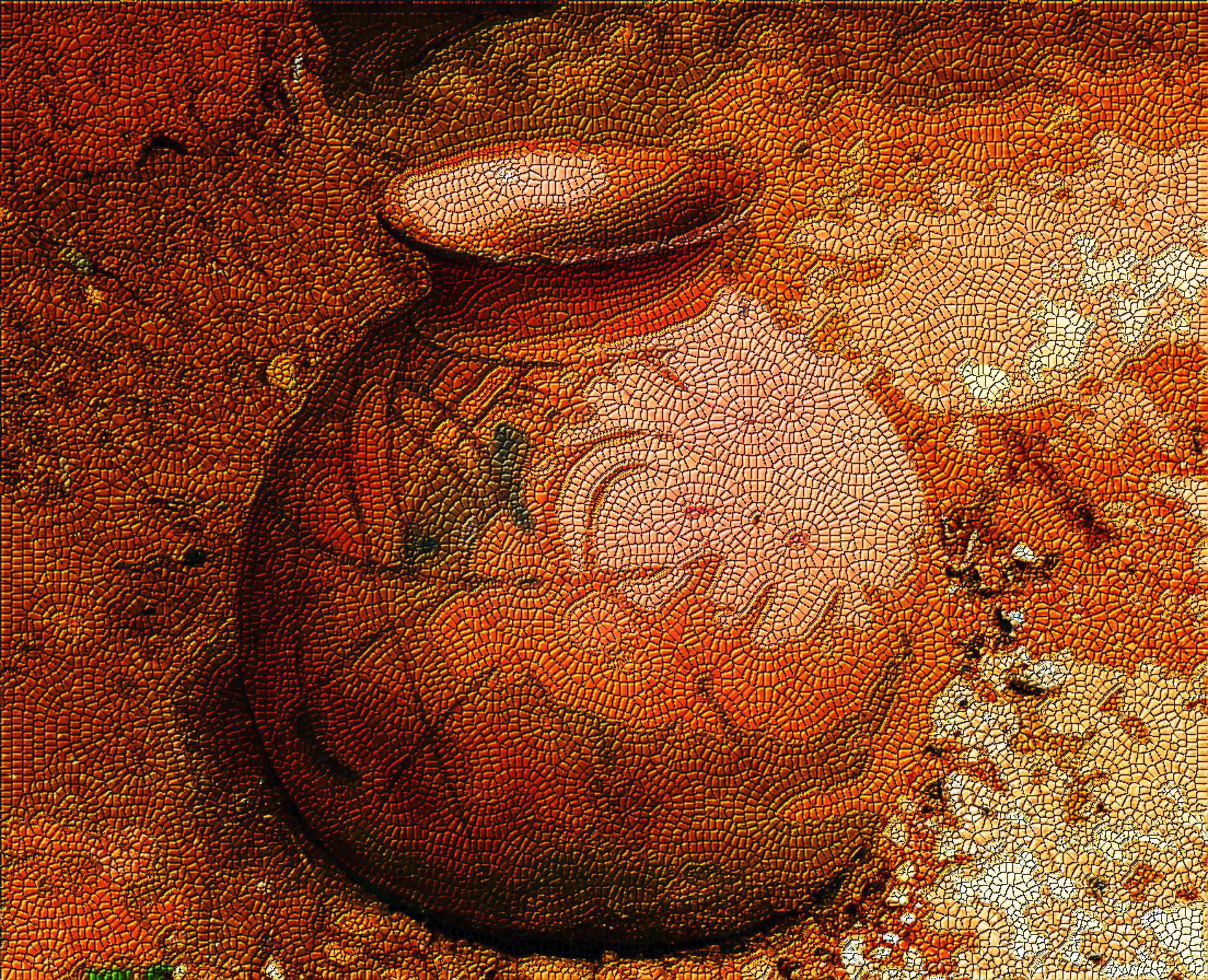 west-african-jar-DN_MosaicLyleStyle.jpg
