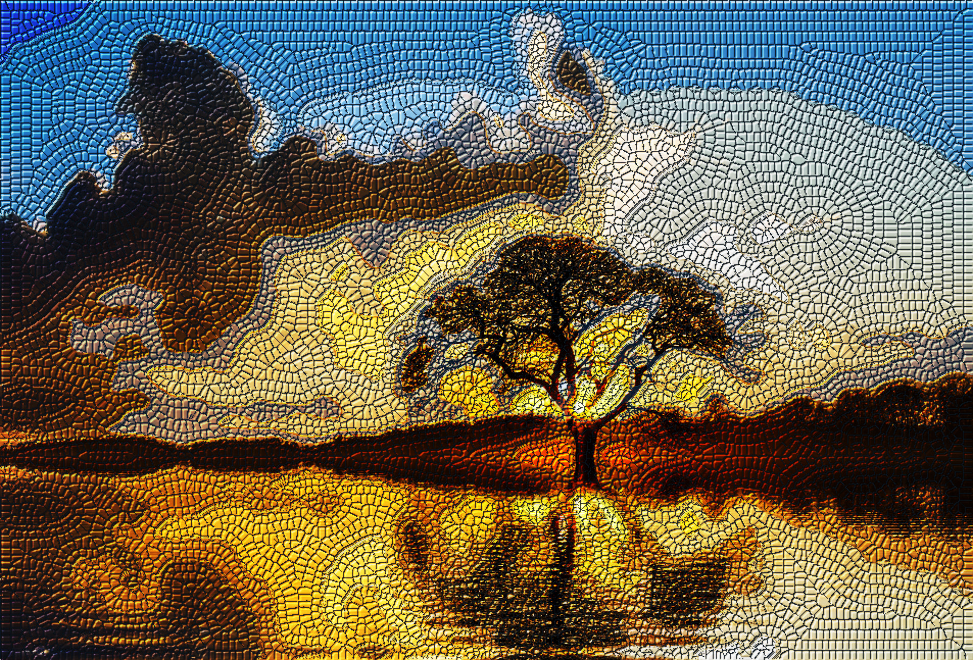 2458047_DN_MosaicLyleStyle.jpg