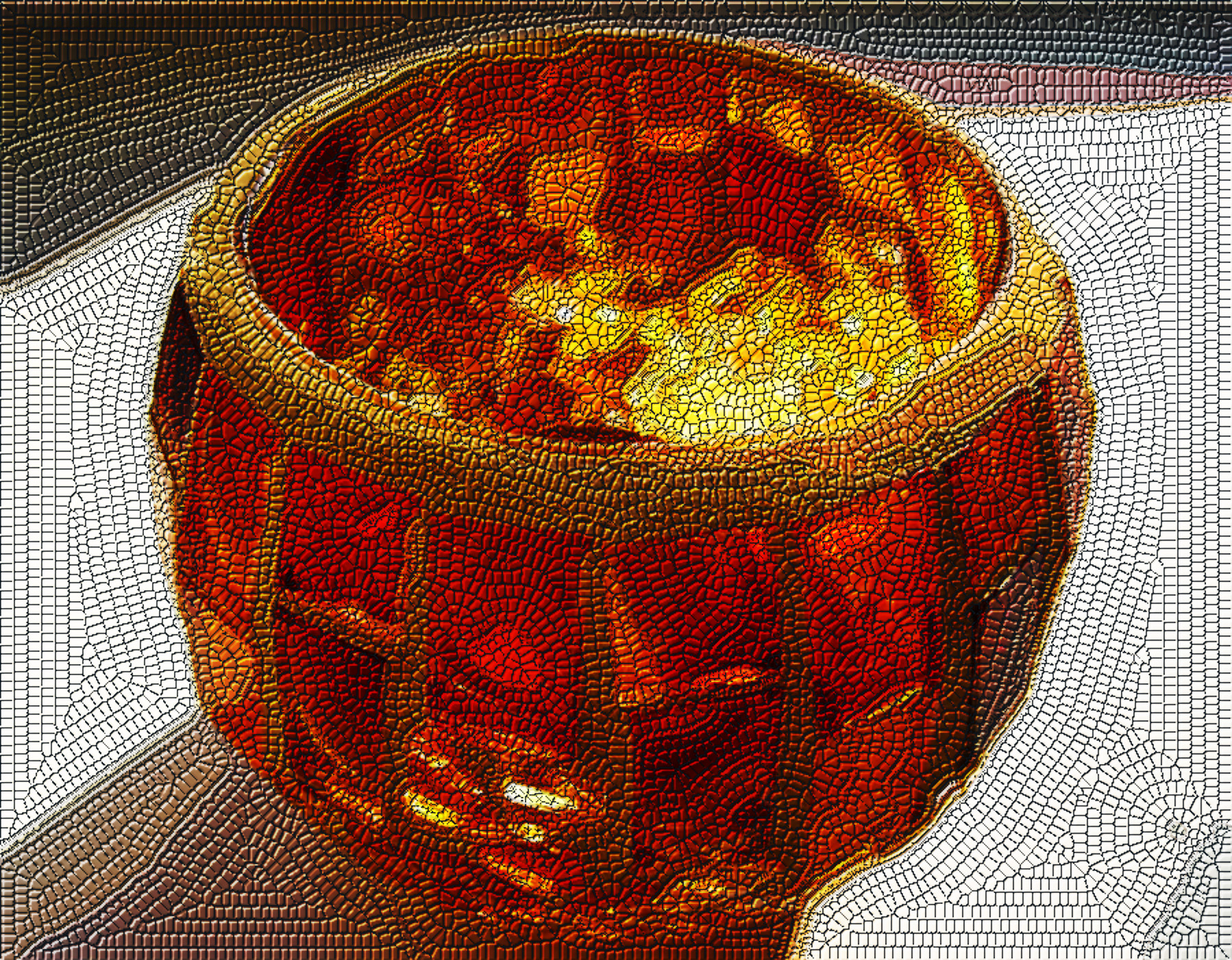tealight-1380304_MosaicLyleStyle.jpg