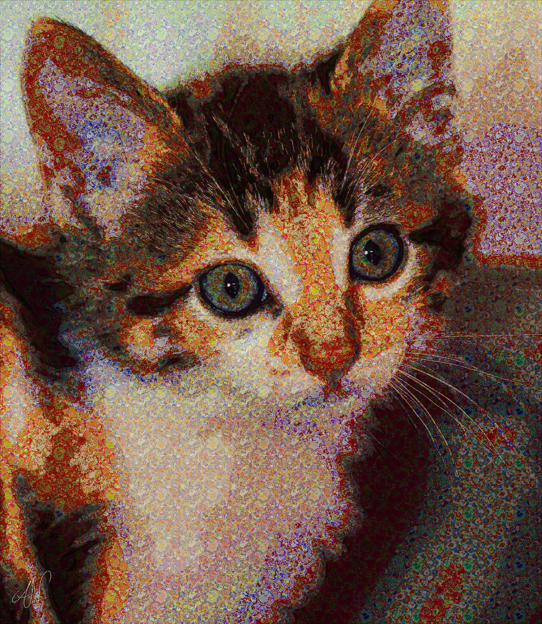 2455681181_DN_MultiColouredParticles.jpg