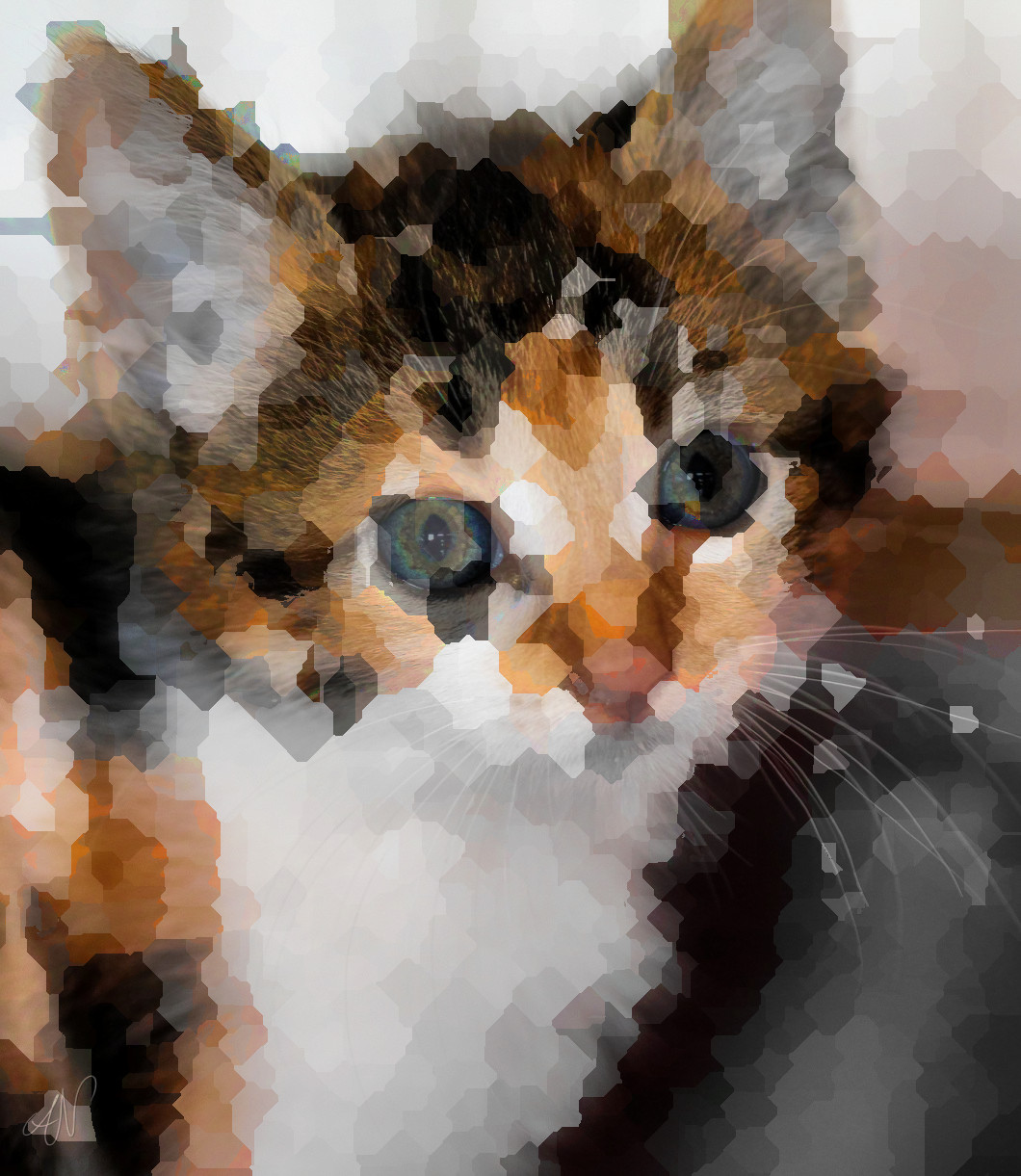2455681181_DN_MultiScaledCrystals.jpg