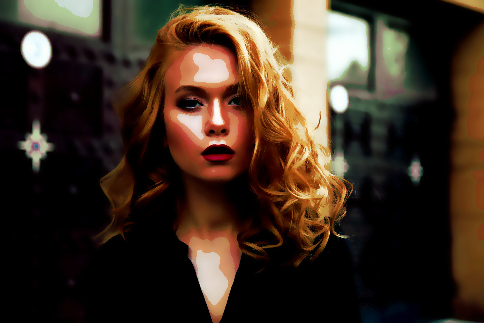 woman_with_red_hair_DN_WaterPastelPoster_14areas.jpg
