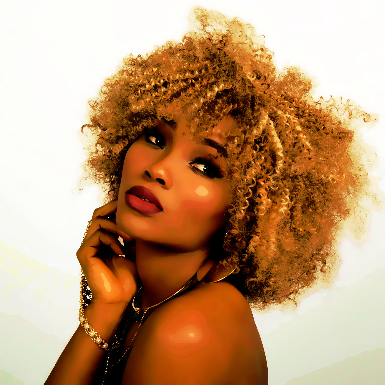 woman-1439909_WaterPastelPoster_35.jpg