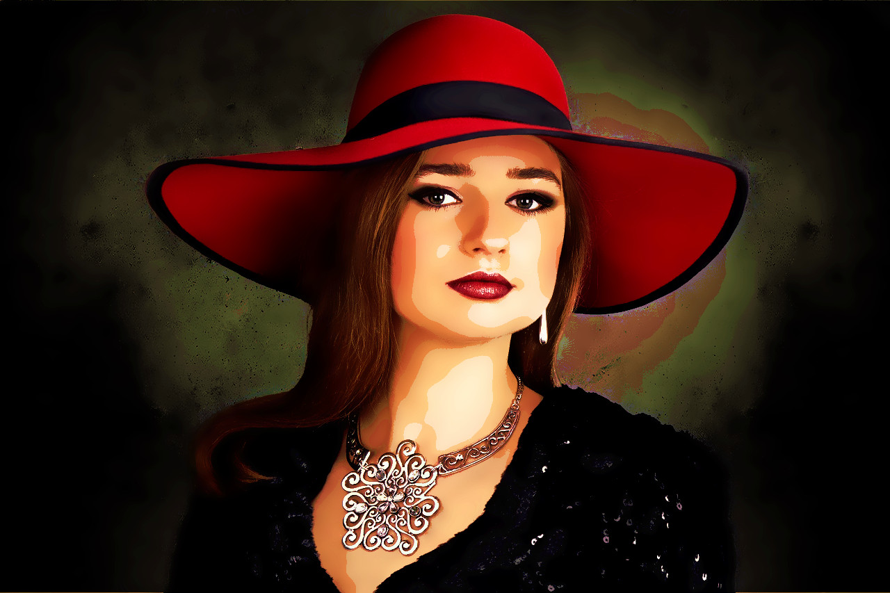 woman-1028398_DN_WaterPastelPoster_21.jpg