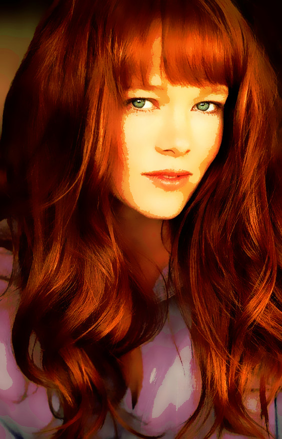90961d5a6_DN_WaterPastelPoster-42.jpg