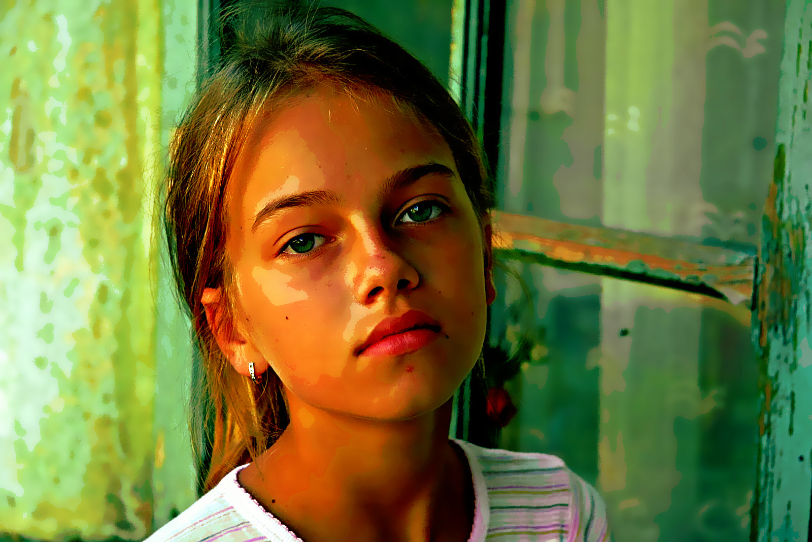 blonde_girl_portrait_by_little_girl_stock-d4o5hvb_DN_WaterPastelPoster_28.jpg