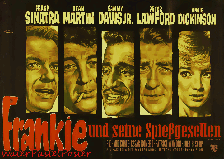 Dinasset.WaterPastelPoster.OCeans11_German.gif