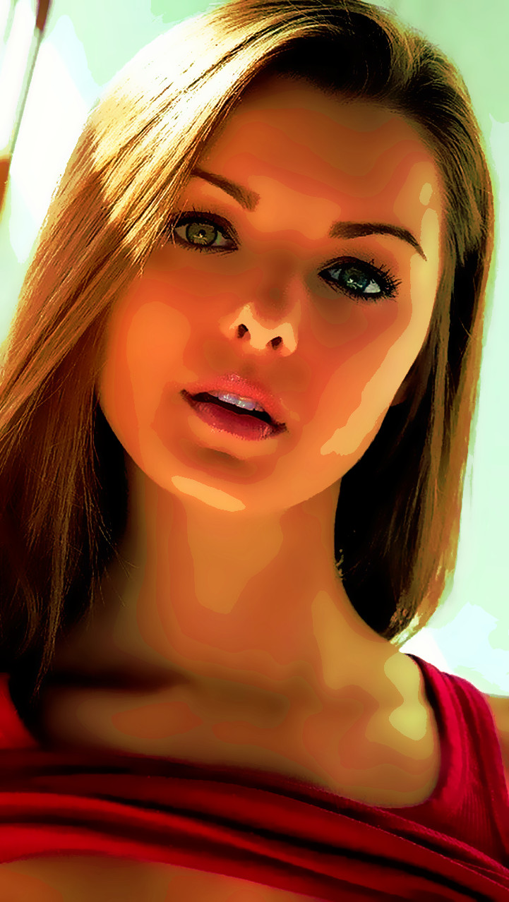 a9dd6fada3_DN_WaterPastelPoster.jpg