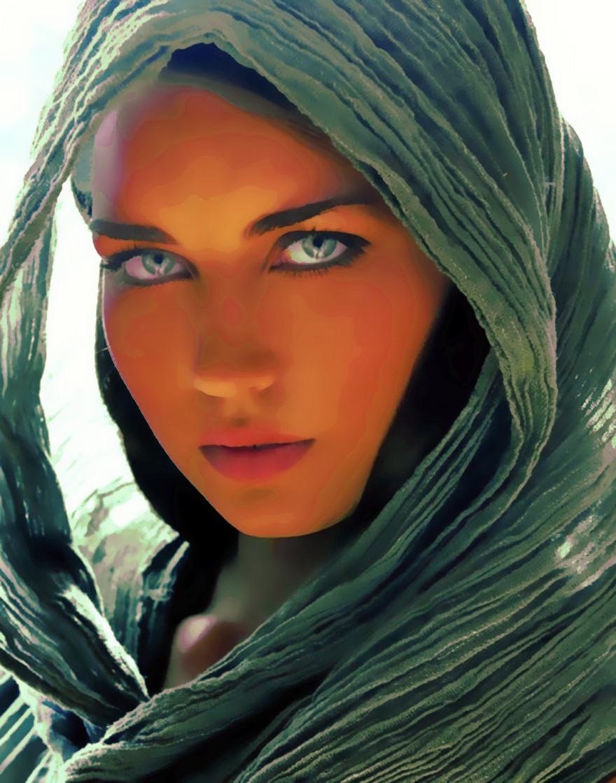 8762441e652_DN_WaterPastelPoster.jpg