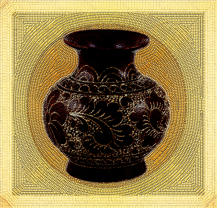 Dinasset.MosaicLyleStyle.Vase.jpg