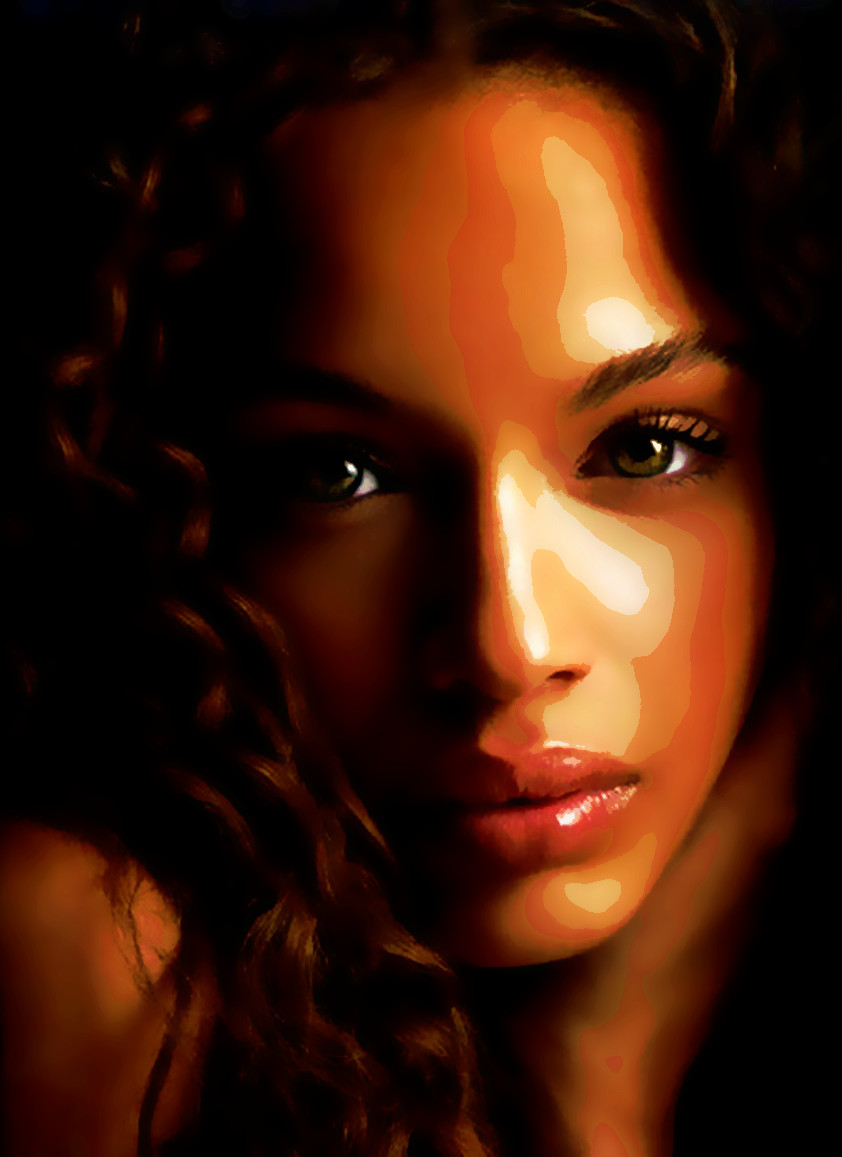 c1b6313e4466_DN_WaterPastelPoster_35.jpg