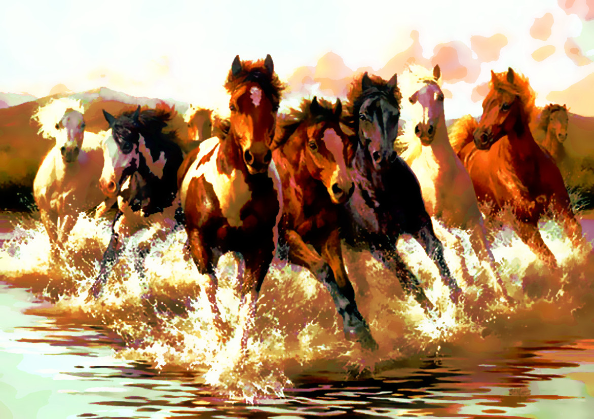 a9hdZOD_DN_WaterPastelPoster_42.jpg