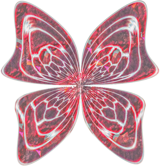 hlf.png