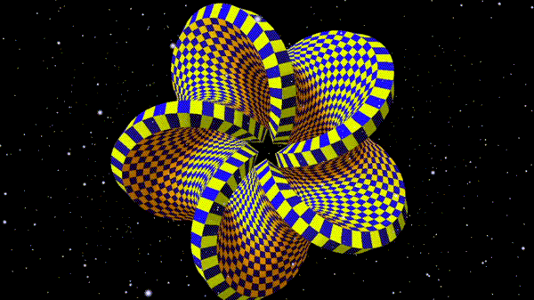 star_warp.gif
