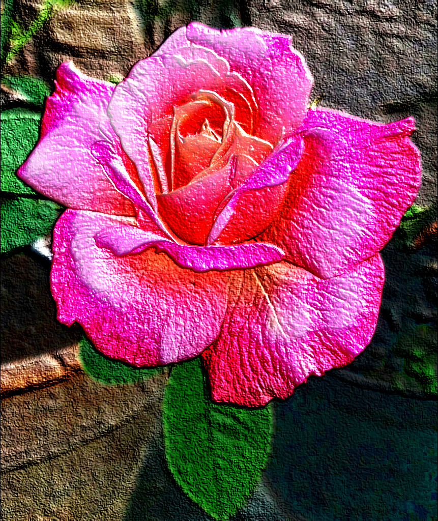 Stella_RahulKumar-861x1024 Outcome of Coloured Emboss.jpg