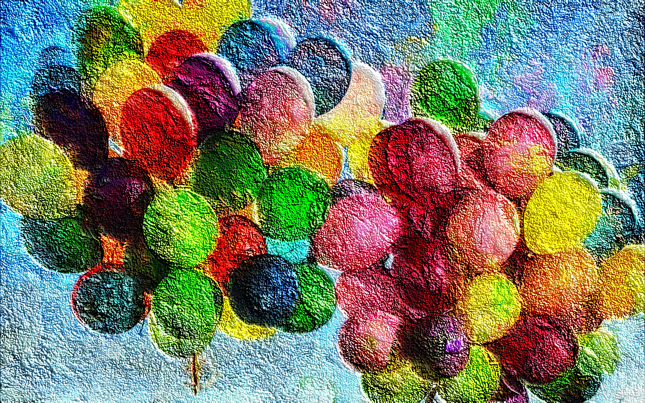balloons-1615040_DN_Coloured Emboss.jpg