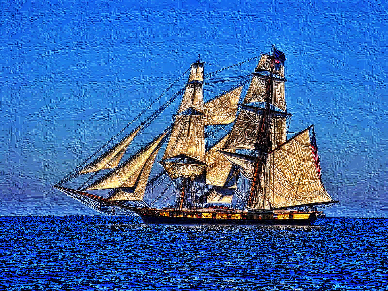 barco-vela-DN_Coloured Emboss.jpg