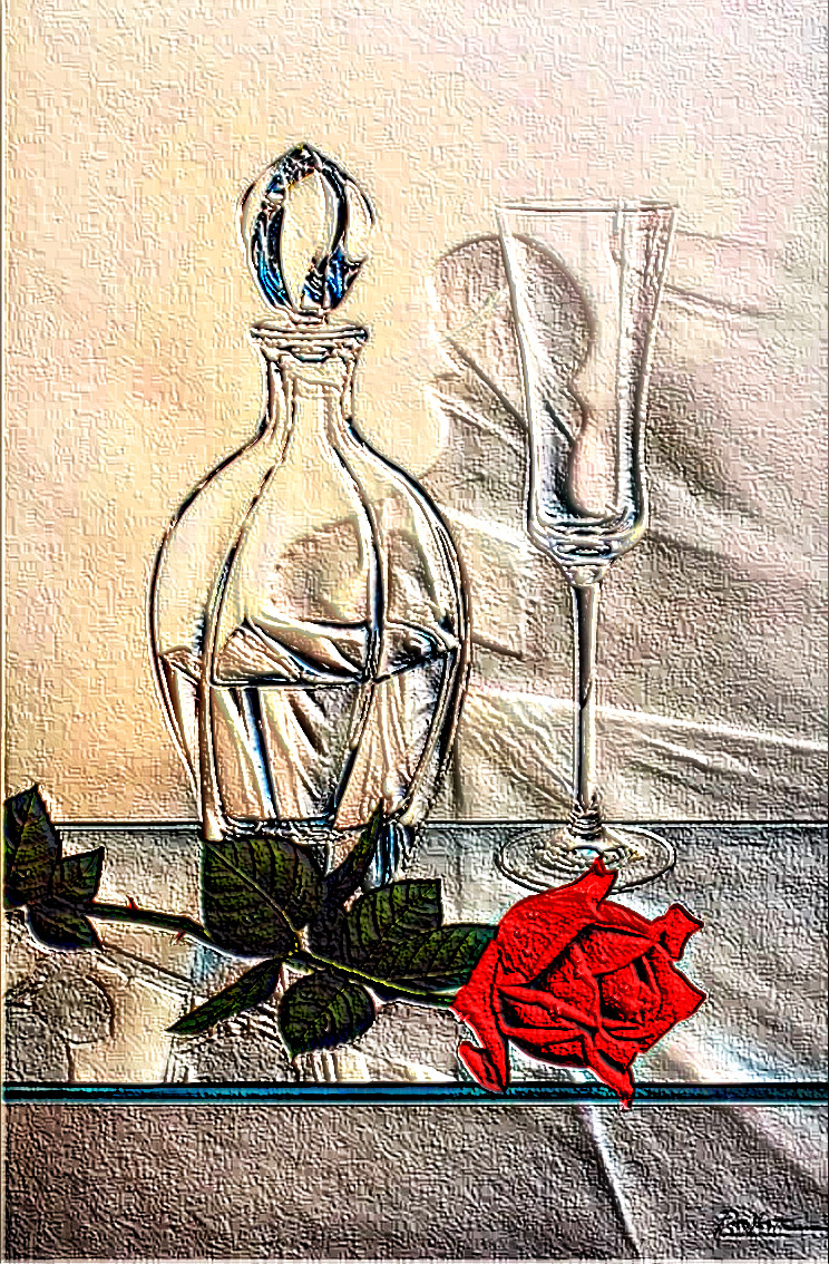 bodegones-con-jarras-y-rosa-de-cristal_DN_ColouredEmboss.jpg