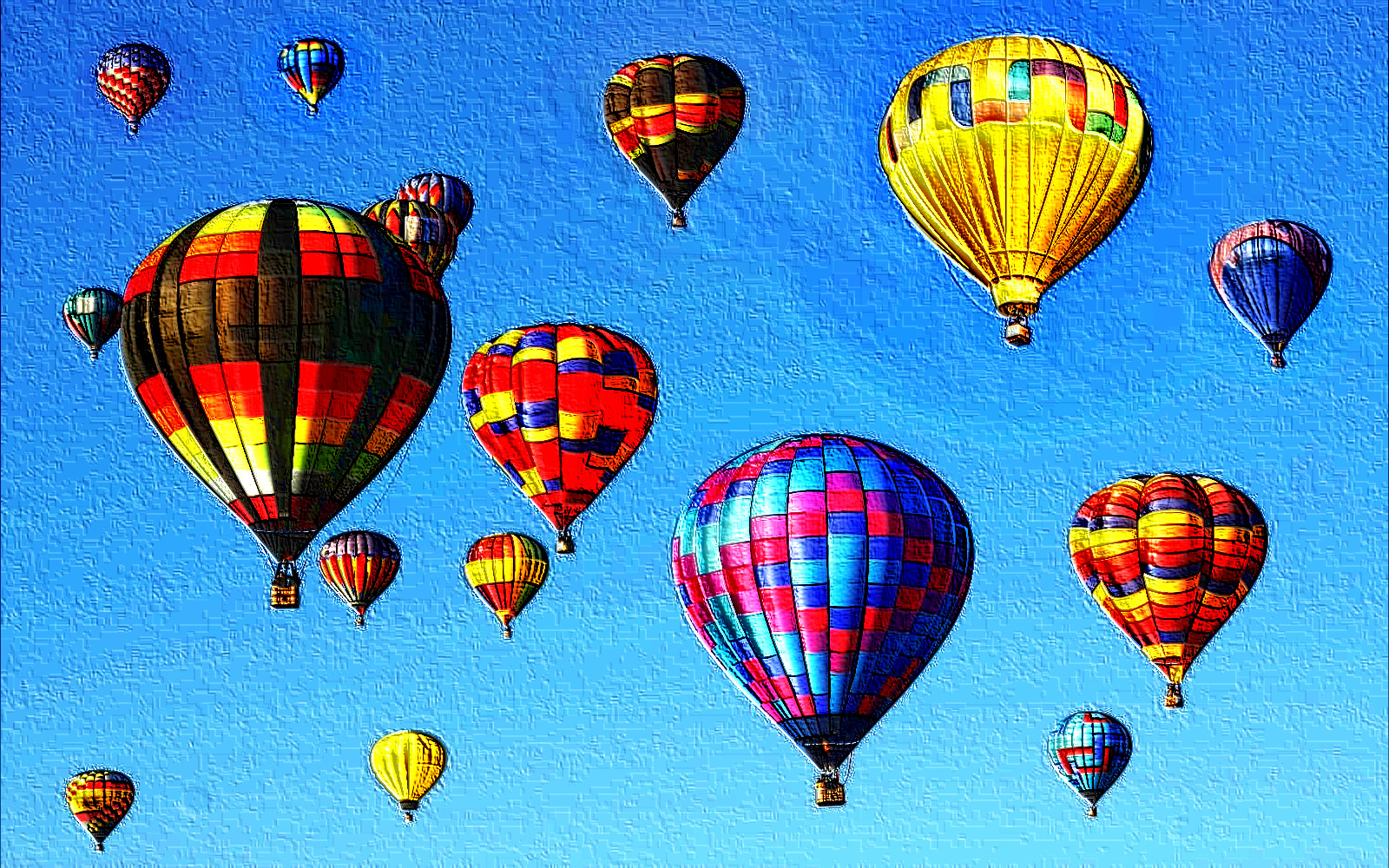 colorful_hot_air_balloon_DN_Coloured Emboss.jpg