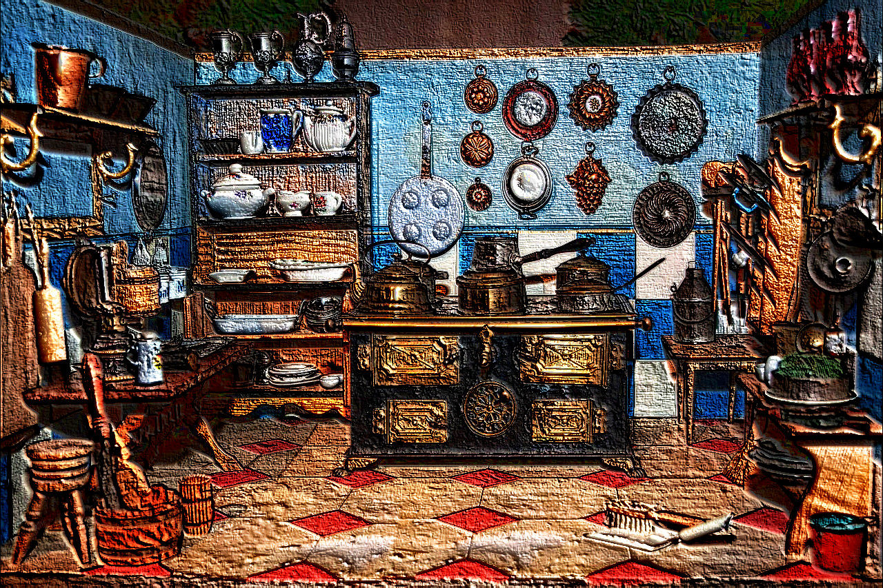 kitchen-546966_DN_Coloured Emboss.jpg