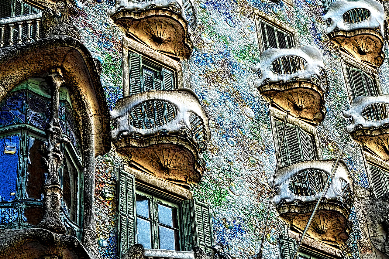 casa-batllo-1710590_1280-Barcelona-Gaudi_DN_ColouredEmboss.jpg