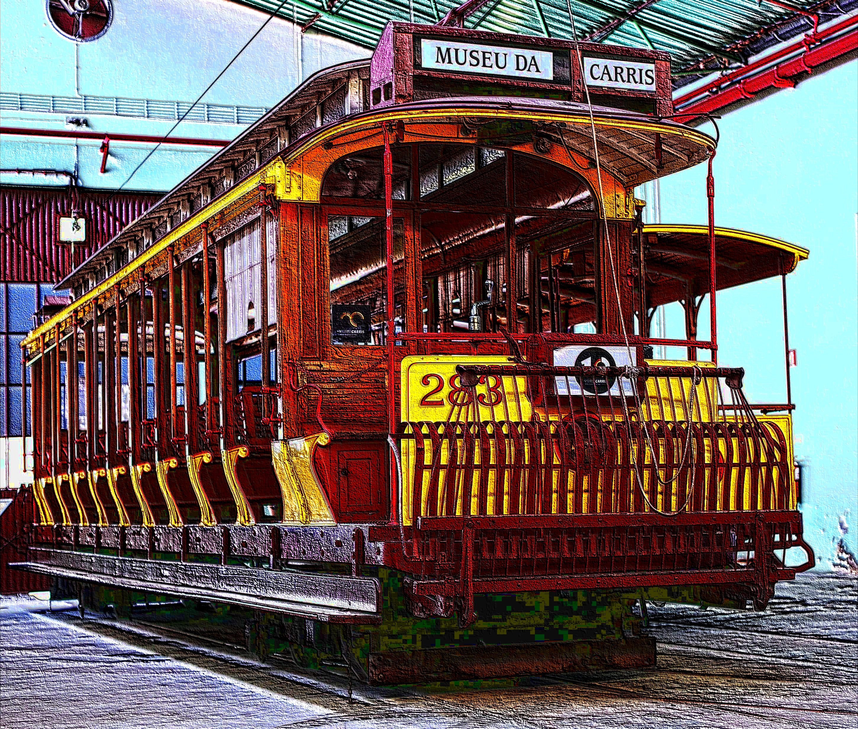 electrical_city_tramway_513585_DN_ColouredEmboss.jpg