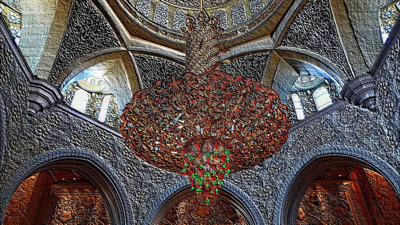 lamp-1059281_DN_ColouredEmboss.jpg