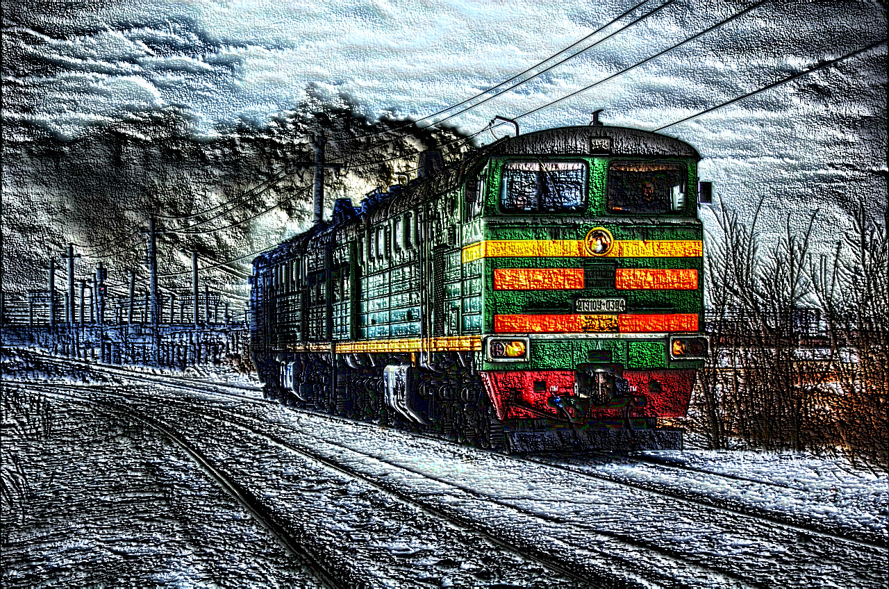 locomotive-60539_DN_ColouredEmboss.jpg