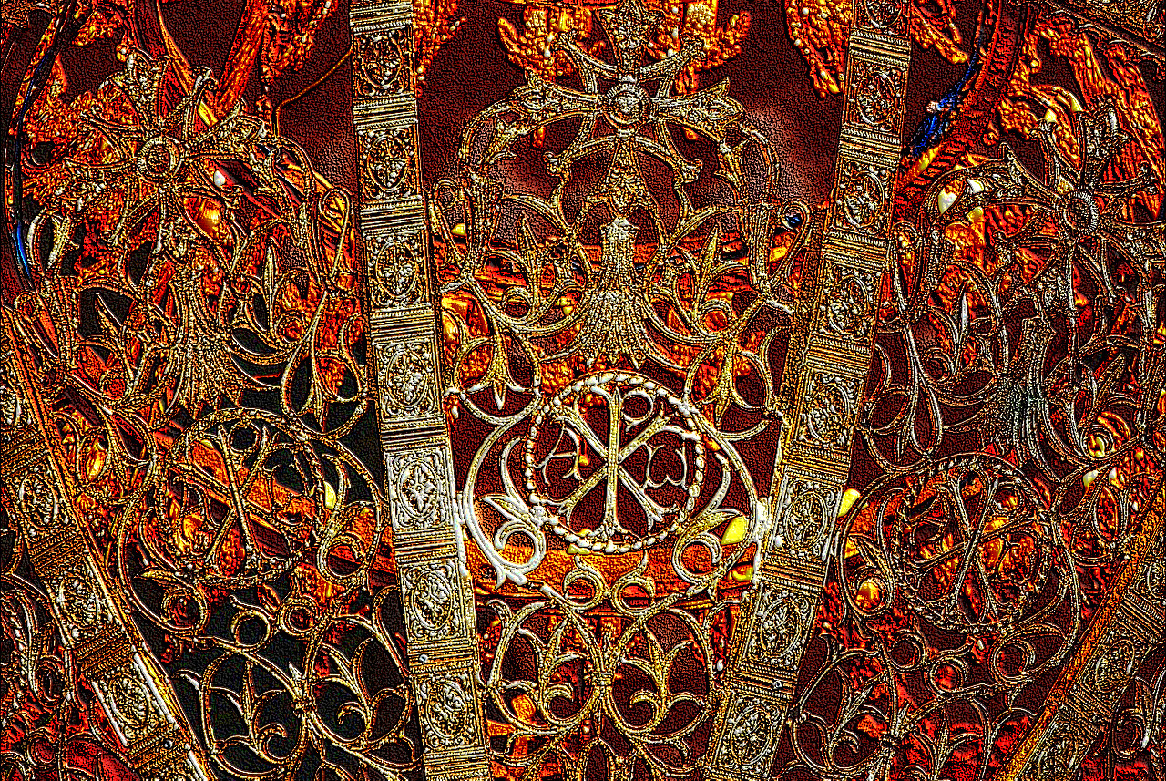 lamp-215208_DN_ColouredEmboss.jpg