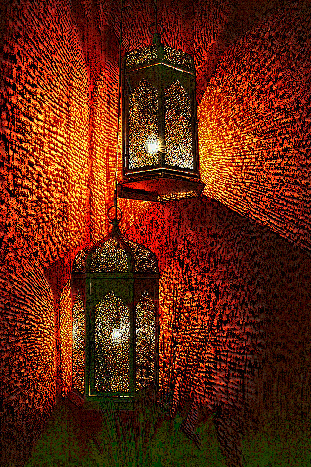 lanterns-168953_Dinasset_ColouredEmboss.jpg