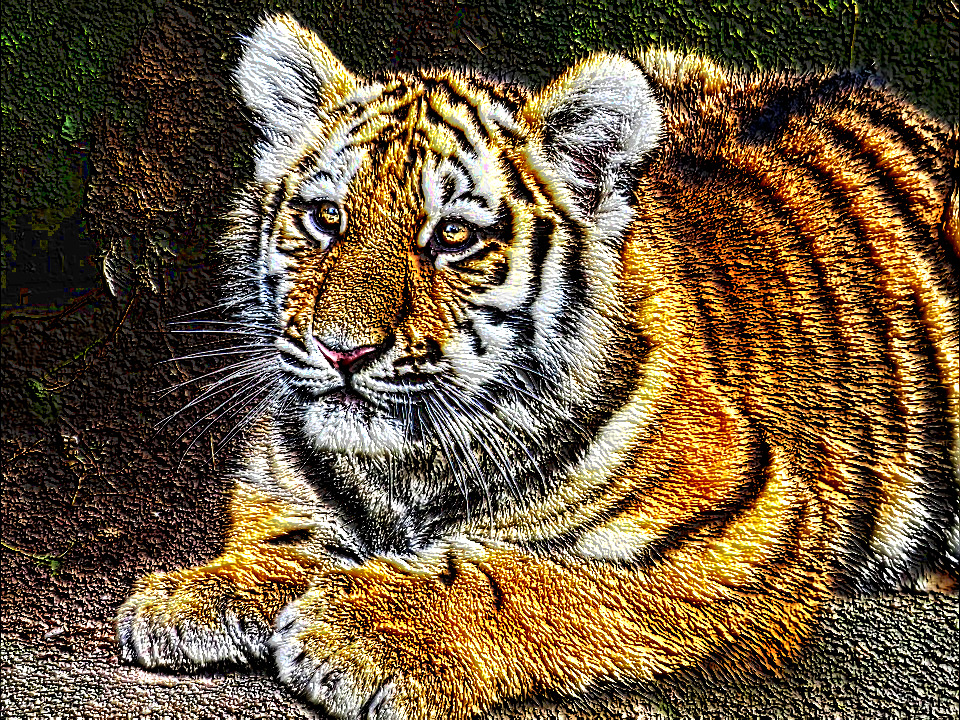 animals-1089487_960_720 Outcome of Coloured Emboss.jpg