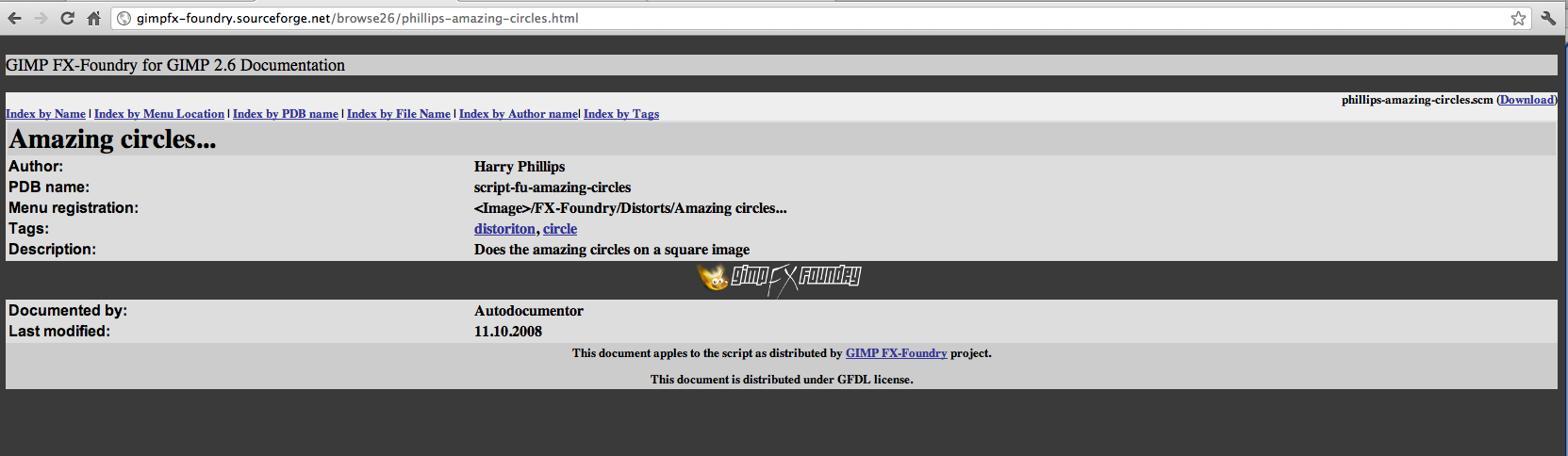 Screen shot 2011-09-10 at 10.46.56 PM.png