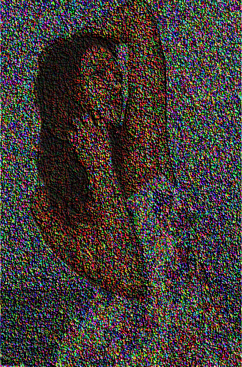 model-2408589_960_720 Outcome of Coloured Emboss (after PP Plasma2).jpg