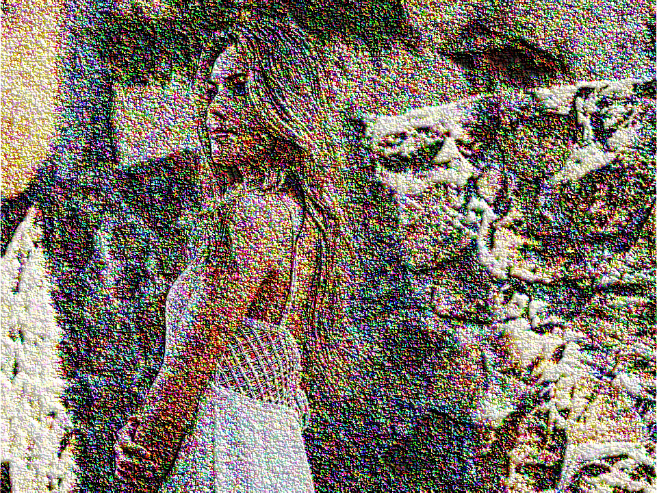 beautiful-1274345_960_720 Outcome of Coloured Emboss (P2).jpg