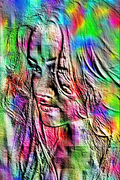 beautiful-1867715_Visible Outcome of Coloured Emboss.jpg