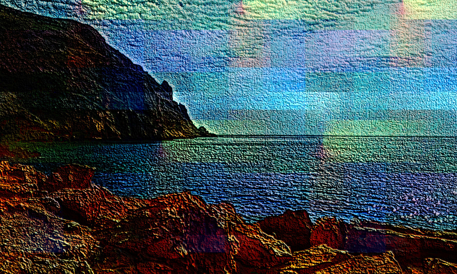 la foto 1_DN_ColouredEmboss_Texture.JPG