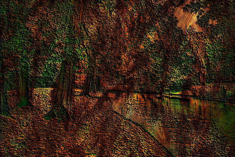 Autumn_Landscape_by_the_River_DN_ColouredEmboss.jpg
