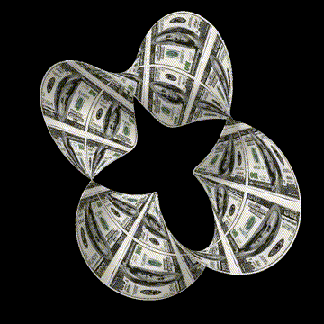 money24.gif