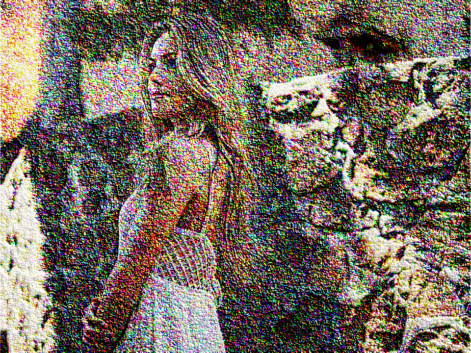 beautiful-1274345_960_720 Outcome of Coloured Emboss (P2)-more-light.jpg